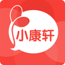家园宝IOS版