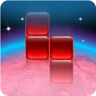 Block Puzzle Arcade(俄罗斯方块经典版2021手游)