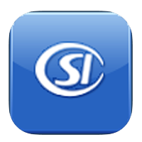 滨州智慧人社app苹果版下载