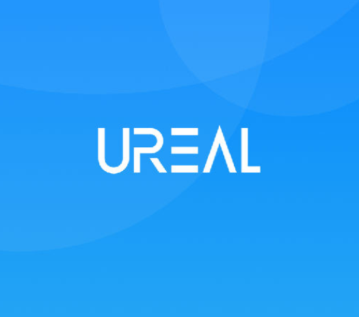 悠瑞智联(智能暖通系统) 悠瑞智联(智能暖通系统)