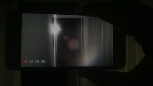 夜惊手游ios版下载