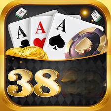 38棋牌新版本