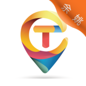 余姚通ios版下载