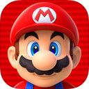 super mario run超级马里奥iOS版下载