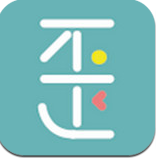 再歪一点ios版下载