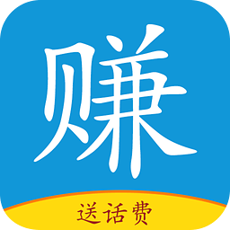 刀刀赚钱app苹果版下载