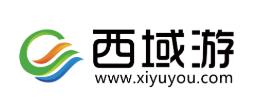 西域游app 西域游app