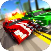 Maximum Car iOS版下载