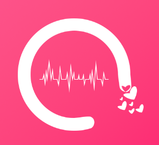 舞步恋爱话术app