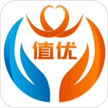 值优app(优惠网购)