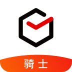顺丰骑士app