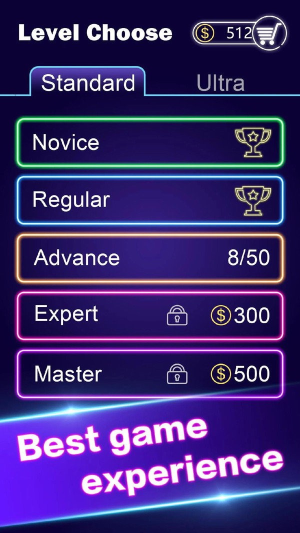 Filling Field(填充方块)