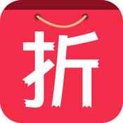 全民打折app下载
