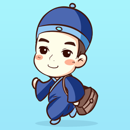 叫个郎中技师版ios端下载
