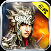 梦想帝王ios下载