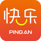 快乐平安ios版本下载