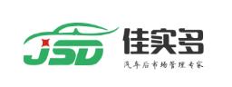 佳实多app