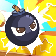Super Crush Cannon(超级美眉大炮)