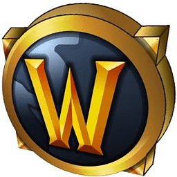Legion Companion Mob国服苹果版下载