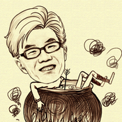 魔漫相机ipad版下载