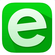 hao123极速浏览器IOS版下载