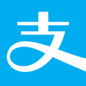 支付宝钱包iPad版下载