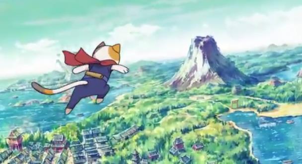 冠军岛游戏 冠军岛游戏