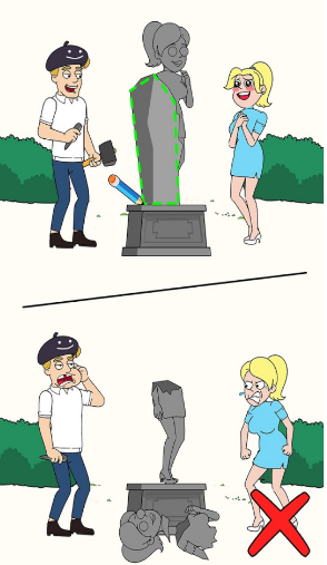 画出人生2爱情故事 画出人生2爱情故事