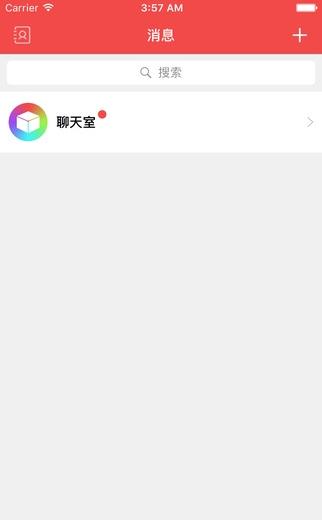 今日金融iPhone/iPad版下载