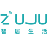 智居生活app