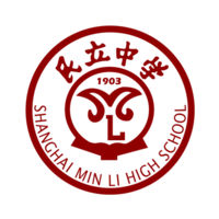 民立混合学习iOS版