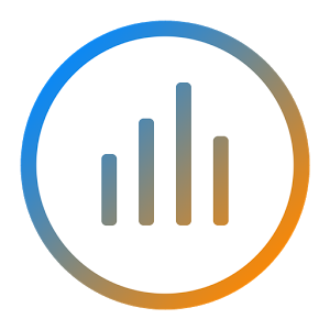 myNoise苹果版下载
