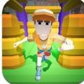 Playground(放置操场手游)