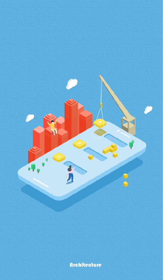 格子题库app 格子题库app