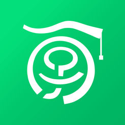 学乐云家校iPhone版