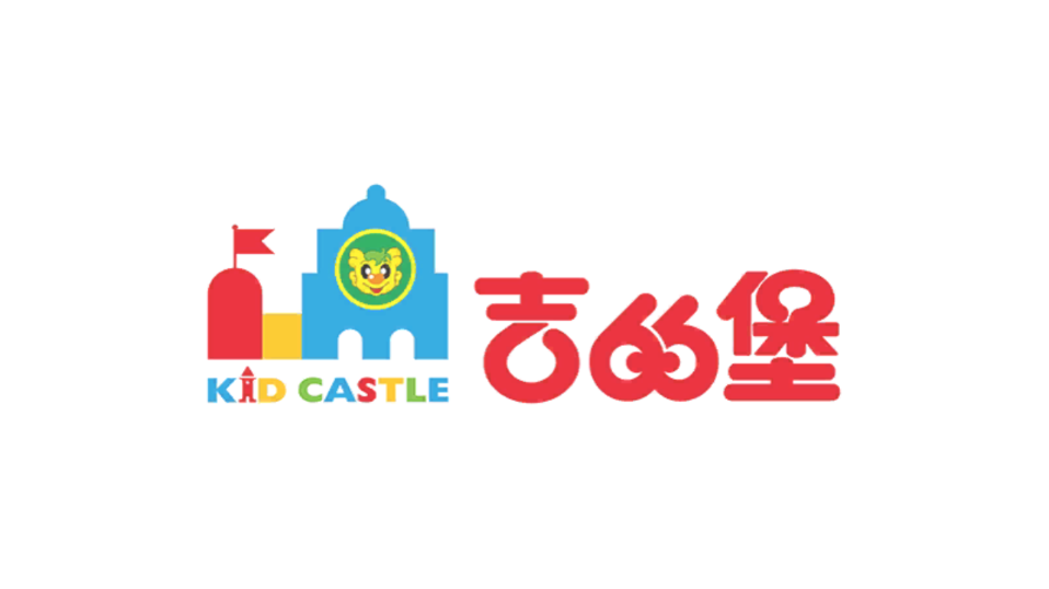 奇趣Online app