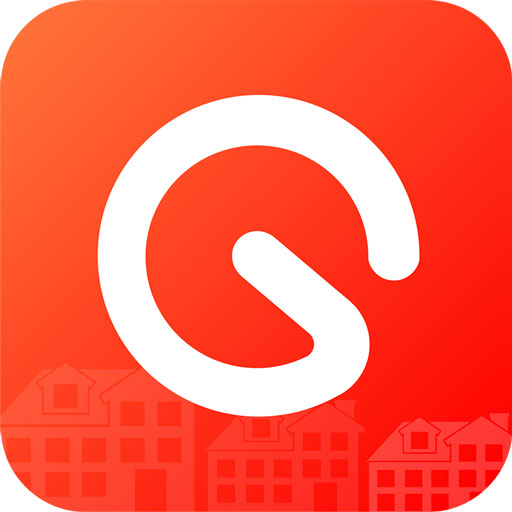 雇吧app