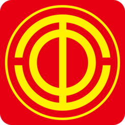 哈工e家ios版