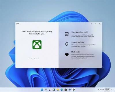 win11模拟器安卓版 win11模拟器安卓版