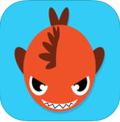 Piranh.io手游下载