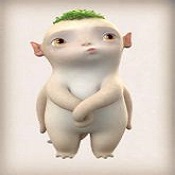 捉妖记GO手游ios版下载