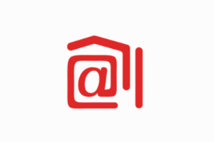 中关村创客小镇app