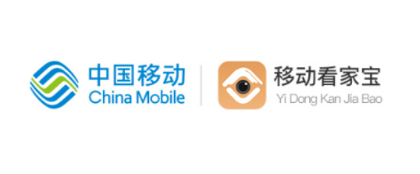 移动看家宝app