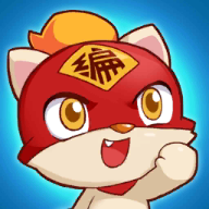 编程猫少儿编程教育ios版下载