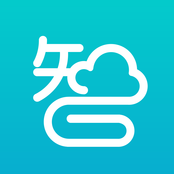 阿里小智官方下载