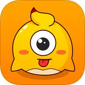 火豚直播iPad版下载