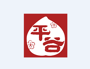 平谷融媒app