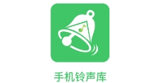 手机铃声库app下载