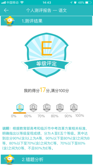 和博士app