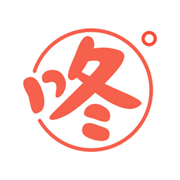 咚咚直播苹果版下载